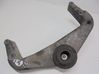 Engine mounting bracket 5235528