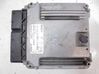 Engine control unit/module ECU P05033299AF