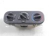 Air conditioning/heating control unit P05058307AE