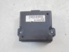 Other control units/modules MR489276