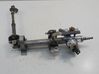 Steering rack mechanical part MR329406