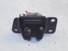 Tailgate/trunk/boot lock/catch/latch 