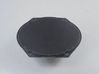 Audio system kit 7U5T18808BA