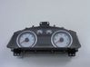 Speedometer (instrument cluster) 8S4T10890C