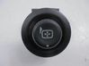 Wing mirror switch 7F9T17B676AA