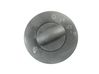 Light switch 8S4T13D061BC