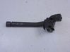 Wiper turn signal indicator stalk/switch 91VB13B302AG