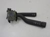 Wiper switch 95VB11K665AA