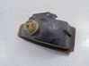 Frontblinker 3513711171