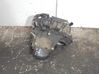 Manual 4 speed gearbox JB1964