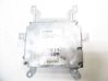 Engine control unit/module ECU 2797001341