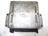 Engine control unit/module ECU 9643524980