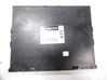 Engine control unit/module ECU 89560B2190