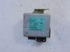 Ohjaustehostimen ohjainlaite/moduuli 8200222352