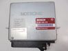 Engine control unit/module ECU 1730697