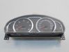 Speedometer (instrument cluster) 52GR1NA