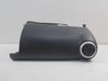 Airbag del pasajero 682109U100