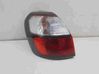 Rear/tail lights 4836A
