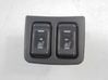 Seat heating switch 