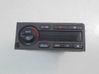 Air conditioning/heating control unit 72311AE161