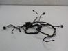 Front door wiring loom 6937558