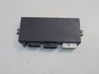 Unidad de control/módulo de carrocería central 8350584