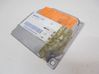 Turvatyynyn ohjainlaite/moduuli 0285001106