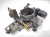 Electric throttle body valve 90529710