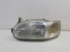 Faro/fanale 95AG13K060BA