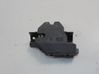 Tailgate/trunk/boot lock/catch/latch 8196401