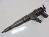 Fuel injector 7788609