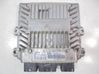 Engine control unit/module ECU 9650529880