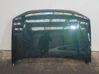 Motorhaube 
