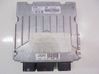 Engine control unit/module ECU 9646801180