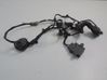 Front door wiring loom DG9T14633GCK