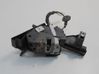 Rear door lock BM5AA26413CF