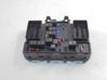 Fuse box set FG9T14A067HB