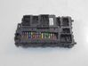 Fuse box set FU5T15604DFB