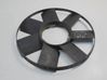 Electric radiator cooling fan 2249373