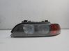 Headlight/headlamp 4441119L