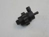 Valve vacuum 1433602