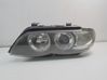 Headlight/headlamp 5DV00829000