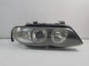 Headlight/headlamp 5DV00829000