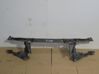 Radiator support slam panel 