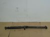 Middle center prop shaft 7524364