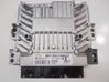 Engine control unit/module ECU 7M5112A650AP