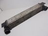 Intercooler radiator 2247359