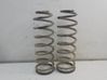 Rear coil spring SP2420