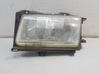 Headlight/headlamp 1474268080