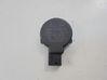 Rain sensor 1X4317E695AB